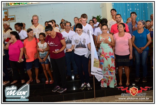 rolim de moura